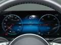 Mercedes-Benz EQA 250 EQA 250+ AMG LED/AHK/Burmester/Night/360° Kamera Weiß - thumbnail 21