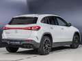 Mercedes-Benz EQA 250 EQA 250+ AMG LED/AHK/Burmester/Night/360° Kamera Weiß - thumbnail 2