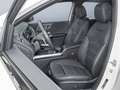 Mercedes-Benz EQA 250 EQA 250+ AMG LED/AHK/Burmester/Night/360° Kamera Weiß - thumbnail 14