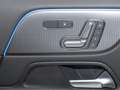 Mercedes-Benz EQA 250 EQA 250+ AMG LED/AHK/Burmester/Night/360° Kamera Weiß - thumbnail 13