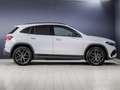 Mercedes-Benz EQA 250 EQA 250+ AMG LED/AHK/Burmester/Night/360° Kamera Weiß - thumbnail 4