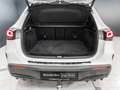 Mercedes-Benz EQA 250 EQA 250+ AMG LED/AHK/Burmester/Night/360° Kamera Weiß - thumbnail 9