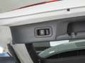 Mercedes-Benz EQA 250 EQA 250+ AMG LED/AHK/Burmester/Night/360° Kamera Weiß - thumbnail 10