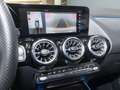 Mercedes-Benz EQA 250 EQA 250+ AMG LED/AHK/Burmester/Night/360° Kamera Weiß - thumbnail 22