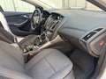 Ford Focus 1.6TDCi Titanium 115 - thumbnail 10