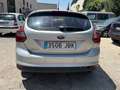 Ford Focus 1.6TDCi Titanium 115 - thumbnail 5