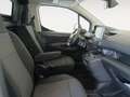 Peugeot Partner Premium Blanco - thumbnail 10