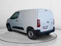 Peugeot Partner Premium Blanco - thumbnail 4