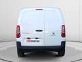 Peugeot Partner Premium Blanco - thumbnail 3