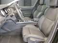 Peugeot 508 2.0 Blue HDi SW Allure Panorama Navi LED El. Heckk Braun - thumbnail 8