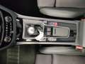 Peugeot 508 2.0 Blue HDi SW Allure Panorama Navi LED El. Heckk Braun - thumbnail 17
