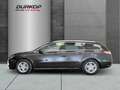 Peugeot 508 2.0 Blue HDi SW Allure Panorama Navi LED El. Heckk Braun - thumbnail 2