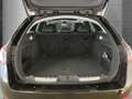 Peugeot 508 2.0 Blue HDi SW Allure Panorama Navi LED El. Heckk Braun - thumbnail 5