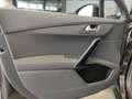 Peugeot 508 2.0 Blue HDi SW Allure Panorama Navi LED El. Heckk Braun - thumbnail 13