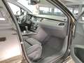 Peugeot 508 2.0 Blue HDi SW Allure Panorama Navi LED El. Heckk Braun - thumbnail 16