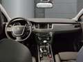 Peugeot 508 2.0 Blue HDi SW Allure Panorama Navi LED El. Heckk Braun - thumbnail 10
