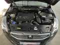 Peugeot 508 2.0 Blue HDi SW Allure Panorama Navi LED El. Heckk Braun - thumbnail 14