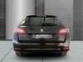 Peugeot 508 2.0 Blue HDi SW Allure Panorama Navi LED El. Heckk Braun - thumbnail 6