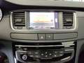 Peugeot 508 2.0 Blue HDi SW Allure Panorama Navi LED El. Heckk Braun - thumbnail 20