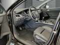 Peugeot 508 2.0 Blue HDi SW Allure Panorama Navi LED El. Heckk Braun - thumbnail 7