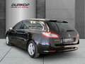 Peugeot 508 2.0 Blue HDi SW Allure Panorama Navi LED El. Heckk Braun - thumbnail 3