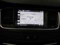 Peugeot 508 2.0 Blue HDi SW Allure Panorama Navi LED El. Heckk Braun - thumbnail 19