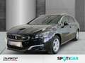 Peugeot 508 2.0 Blue HDi SW Allure Panorama Navi LED El. Heckk Braun - thumbnail 1