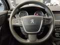 Peugeot 508 2.0 Blue HDi SW Allure Panorama Navi LED El. Heckk Braun - thumbnail 12