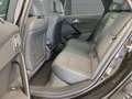 Peugeot 508 2.0 Blue HDi SW Allure Panorama Navi LED El. Heckk Braun - thumbnail 9