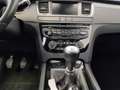 Peugeot 508 2.0 Blue HDi SW Allure Panorama Navi LED El. Heckk Braun - thumbnail 11