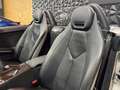 Mercedes-Benz SLK II (R171) 200K Grijs - thumbnail 9