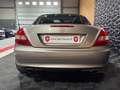 Mercedes-Benz SLK II (R171) 200K Grijs - thumbnail 15