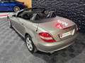 Mercedes-Benz SLK II (R171) 200K Grijs - thumbnail 17