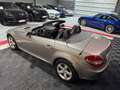 Mercedes-Benz SLK II (R171) 200K Grijs - thumbnail 4