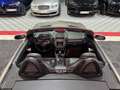 Mercedes-Benz SLK II (R171) 200K Gris - thumbnail 7