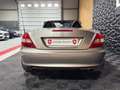 Mercedes-Benz SLK II (R171) 200K Grijs - thumbnail 13