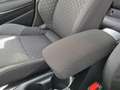 Toyota Corolla Touring Sports Hybrid 140 Active Automaat | NAVIGA Argent - thumbnail 21