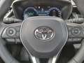 Toyota Corolla Touring Sports Hybrid 140 Active Automaat | NAVIGA Zilver - thumbnail 18