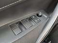 Toyota Corolla Touring Sports Hybrid 140 Active Automaat | NAVIGA Silber - thumbnail 14