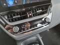 Toyota Corolla Touring Sports Hybrid 140 Active Automaat | NAVIGA Argent - thumbnail 19