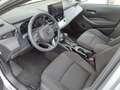 Toyota Corolla Touring Sports Hybrid 140 Active Automaat | NAVIGA Argento - thumbnail 8