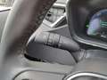 Toyota Corolla Touring Sports Hybrid 140 Active Automaat | NAVIGA Argent - thumbnail 16