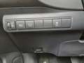 Toyota Corolla Touring Sports Hybrid 140 Active Automaat | NAVIGA Silber - thumbnail 15