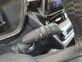 Toyota Corolla Touring Sports Hybrid 140 Active Automaat | NAVIGA Silber - thumbnail 17