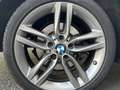 BMW 220 Coupe 220 d M Sport Zwart - thumbnail 20