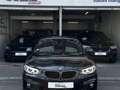 BMW 220 Coupe 220 d M Sport Zwart - thumbnail 2