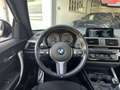 BMW 220 Coupe 220 d M Sport Zwart - thumbnail 10
