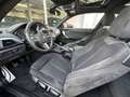 BMW 220 Coupe 220 d M Sport Zwart - thumbnail 7