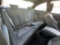 BMW 220 Coupe 220 d M Sport Zwart - thumbnail 19