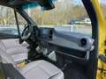 Mercedes-Benz Sprinter 314 CDI DoKa Pritsche L2*StHz*7G-Tron* Gelb - thumbnail 13